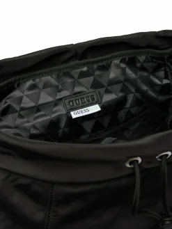 Zaino HMBENY P6311 Nero