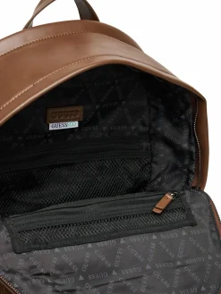 Zaino HMBOCA P5342 Marrone
