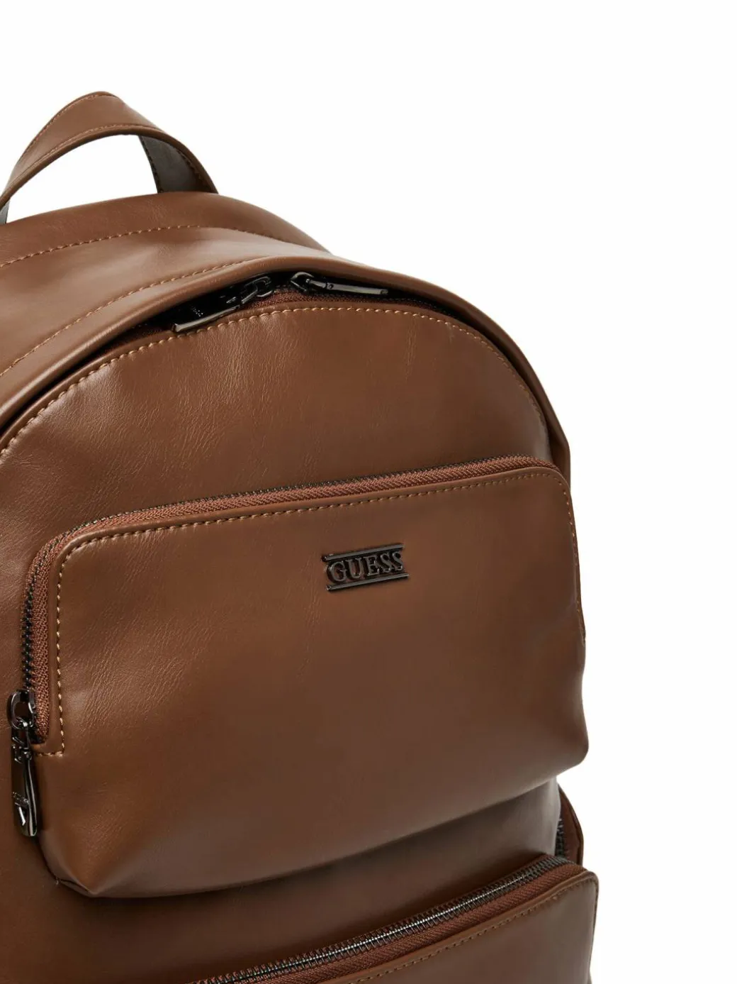 Zaino HMBOCA P5342 Marrone