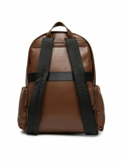 Zaino HMBOCA P5342 Marrone