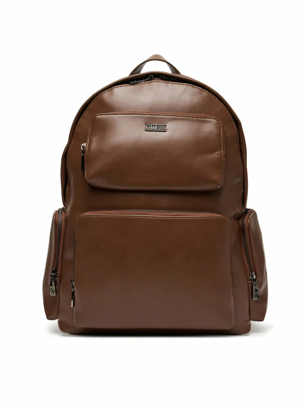 Zaino HMBOCA P5342 Marrone