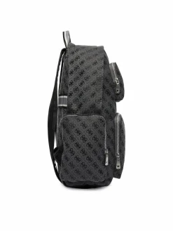 Zaino HMBOST P6111 Grigio