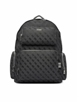 Zaino HMBOST P6111 Grigio