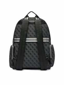 Zaino HMBOST P6111 Grigio