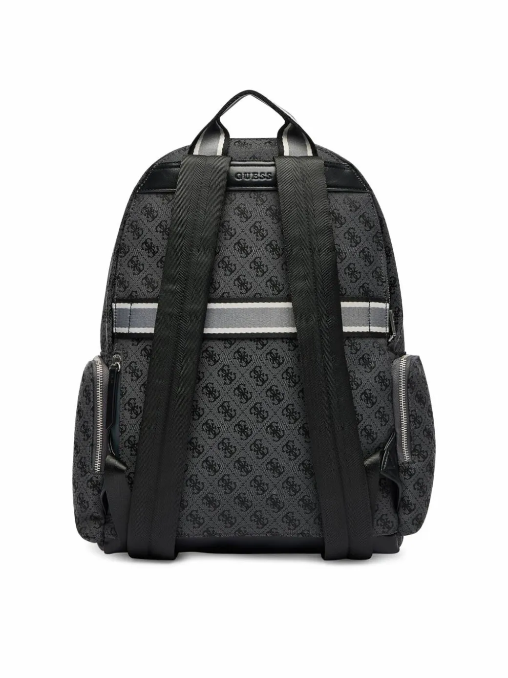 Zaino HMBOST P6111 Grigio
