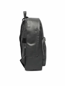 Zaino HMMICT P5411 Grigio