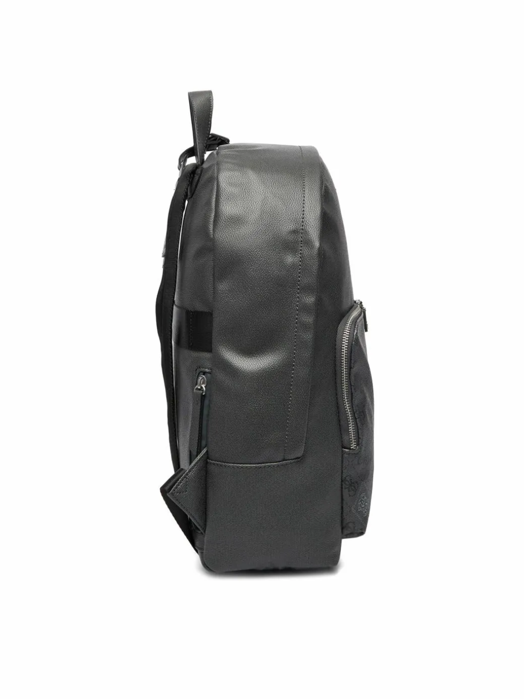 Zaino HMMICT P5411 Grigio