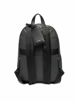 Zaino HMMICT P5411 Grigio