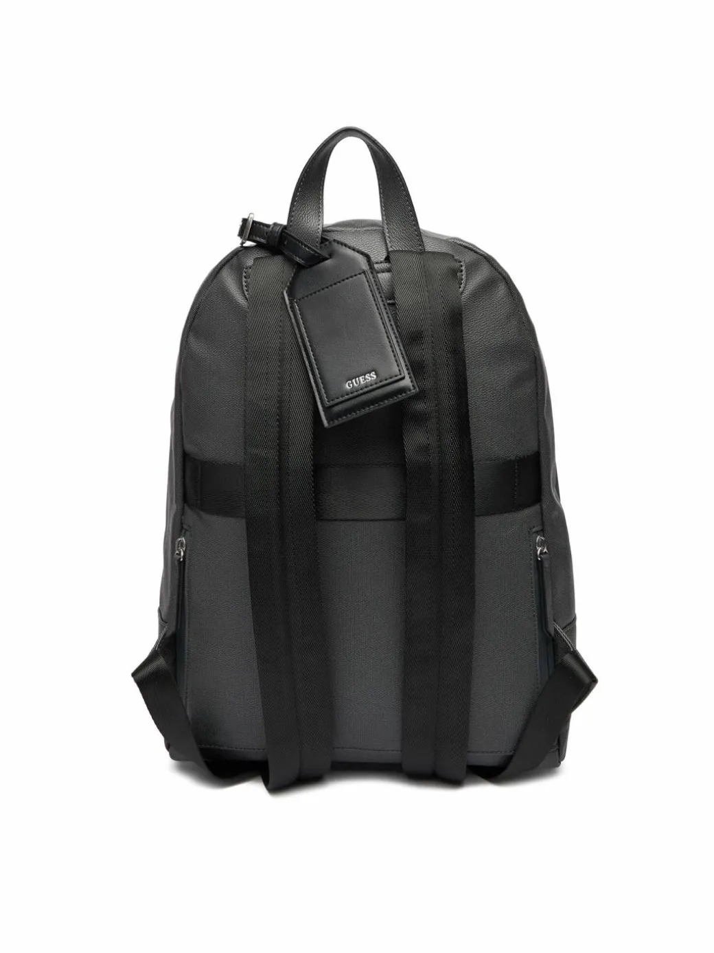 Zaino HMMICT P5411 Grigio