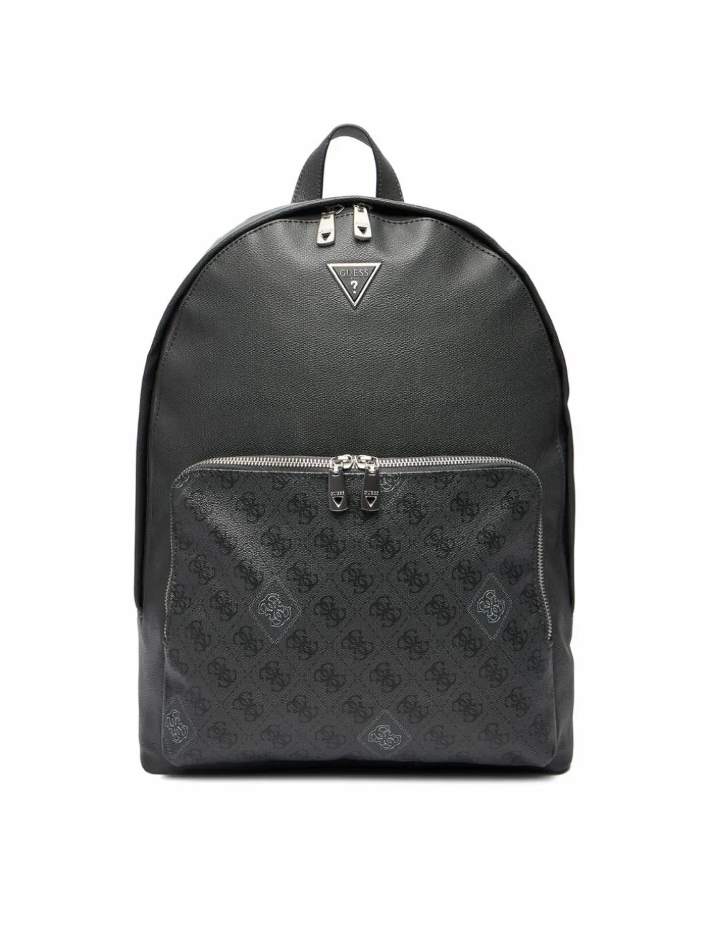 Zaino HMMICT P5411 Grigio