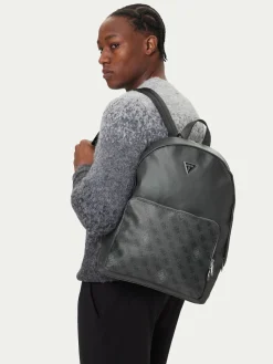 Zaino HMMICT P5411 Grigio