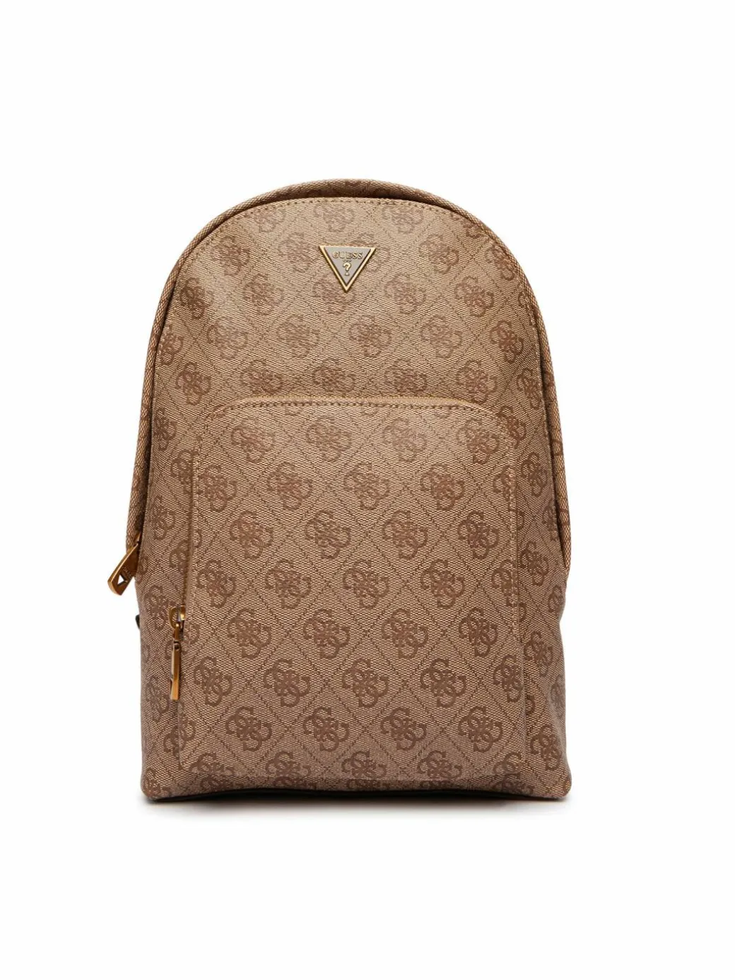 Zaino HMMILO P6202 Beige