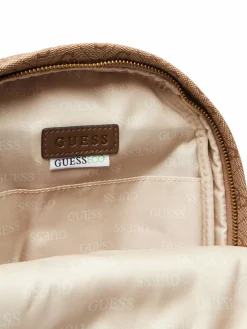 Zaino HMMILO P6202 Beige