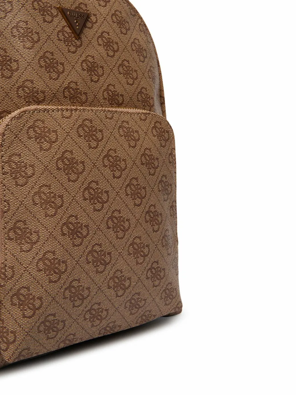 Zaino HMMILO P6202 Beige