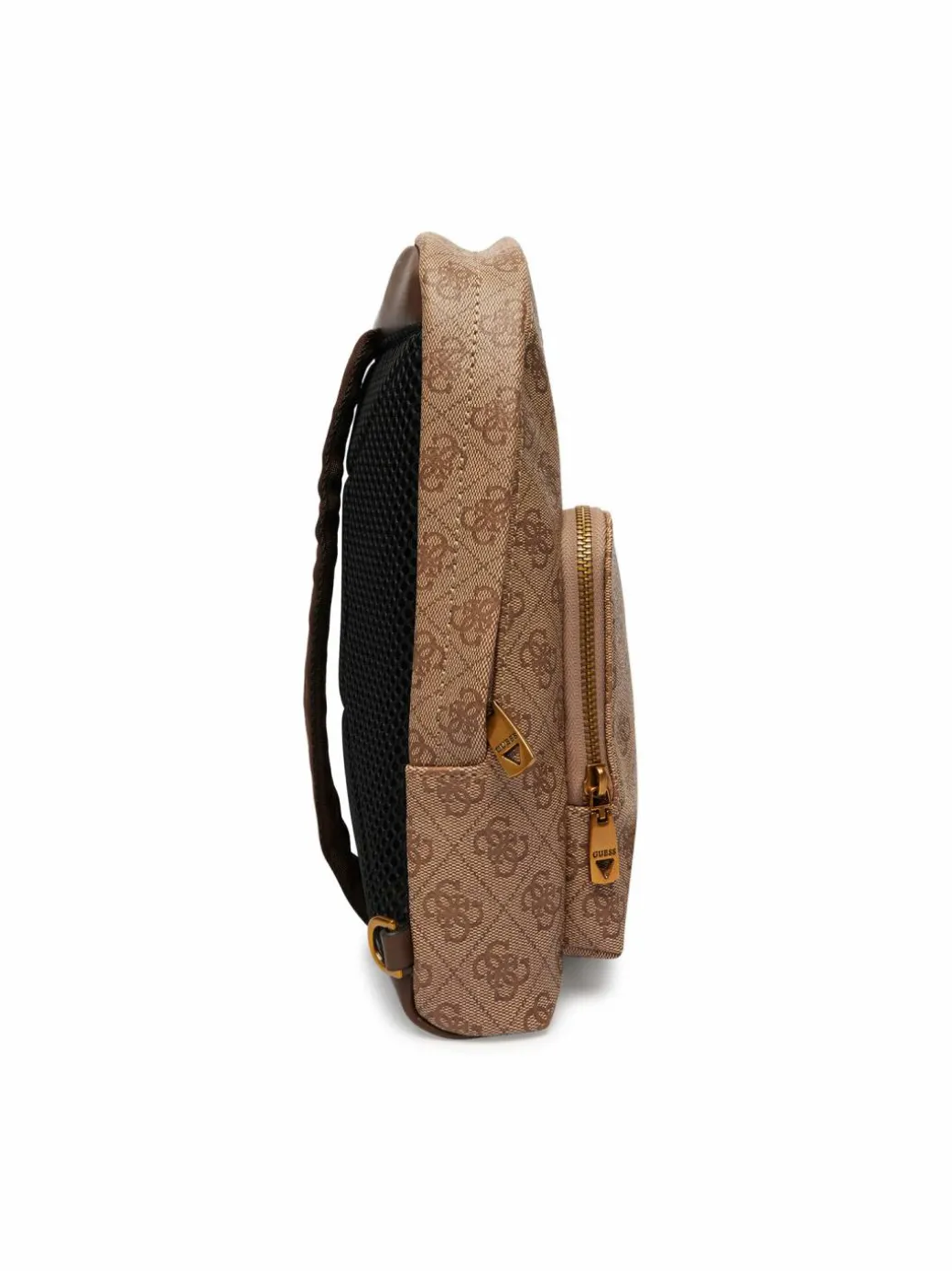 Zaino HMMILO P6202 Beige
