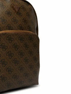 Zaino HMMILO P6202 Marrone