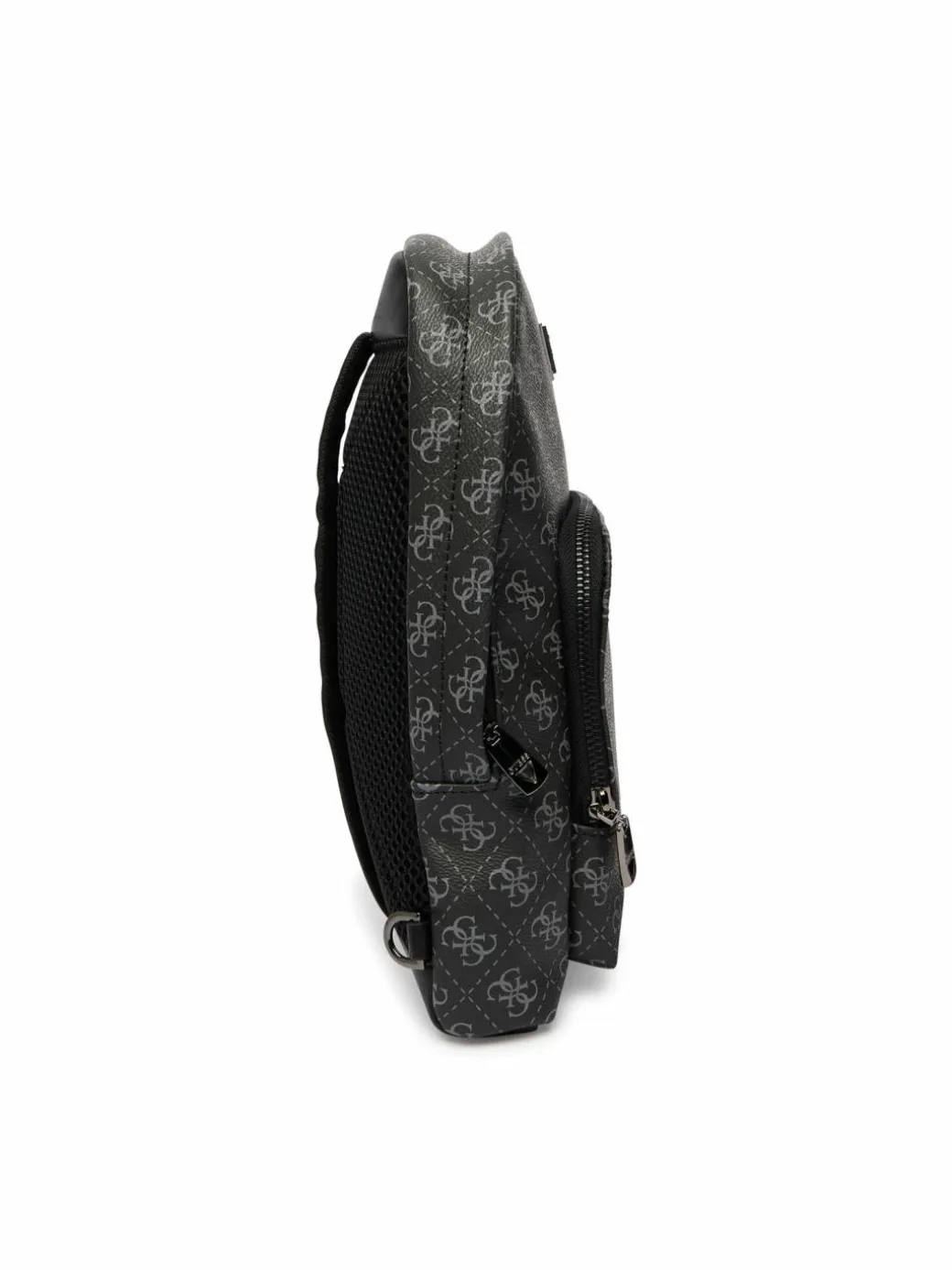 Zaino HMMILO P6202 Nero