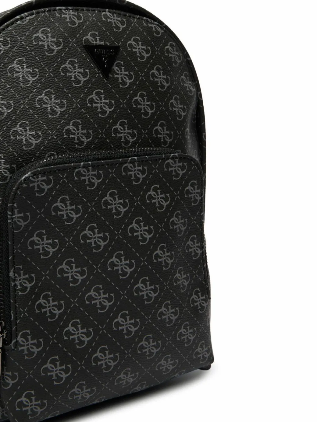 Zaino HMMILO P6202 Nero