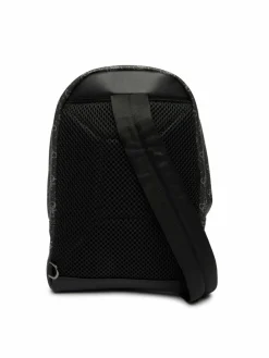 Zaino HMMILO P6202 Nero