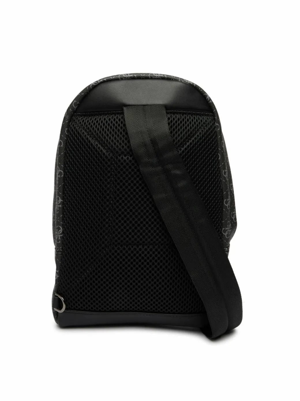Zaino HMMILO P6202 Nero