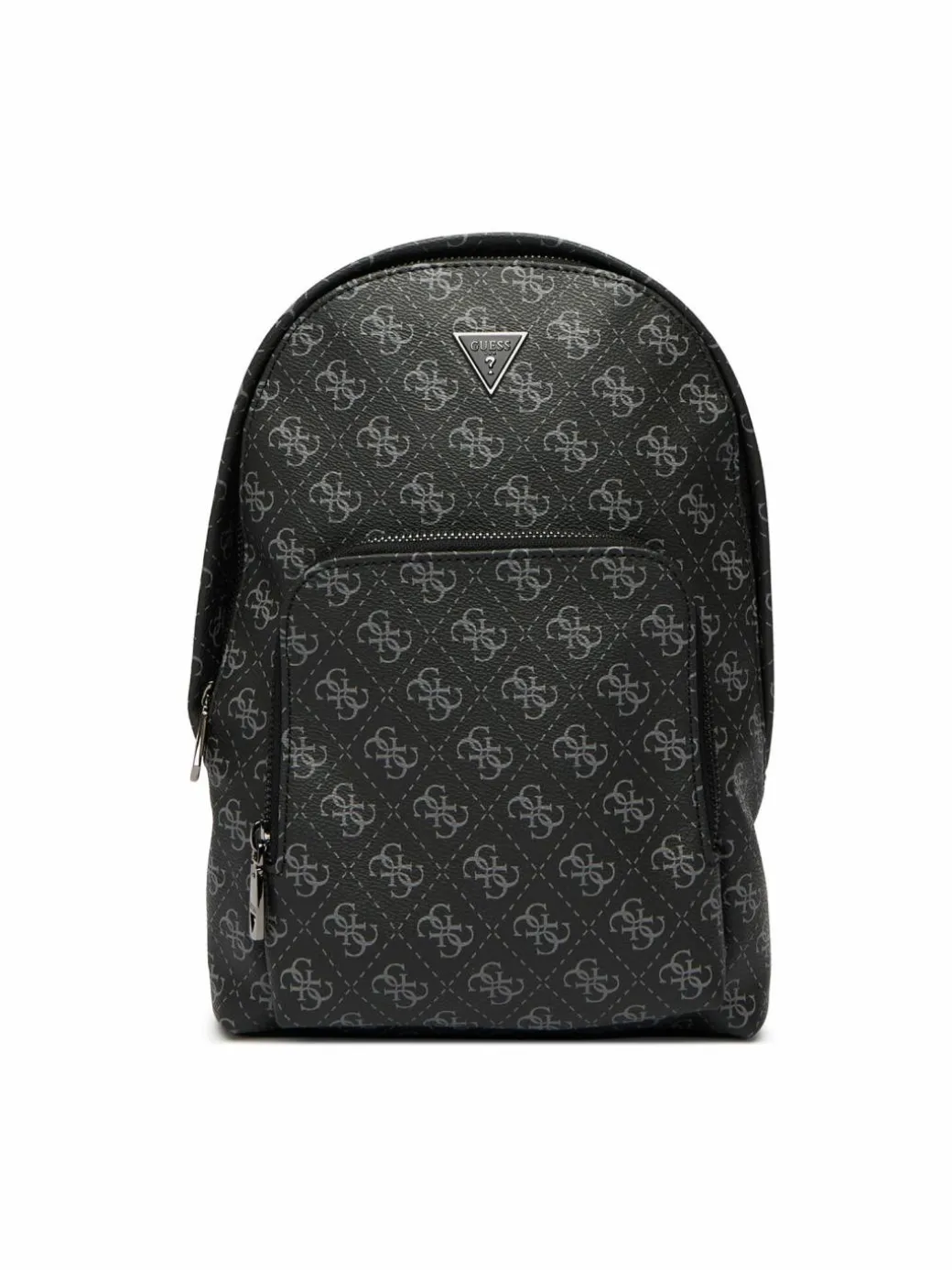 Zaino HMMILO P6202 Nero