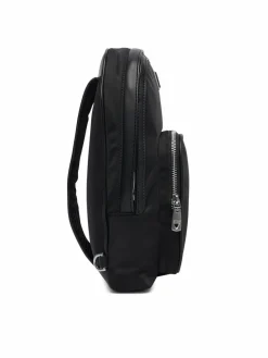Zaino HMMINY P6302 Nero