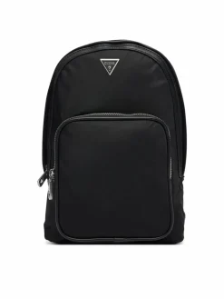Zaino HMMINY P6302 Nero