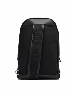 Zaino HMMINY P6302 Nero