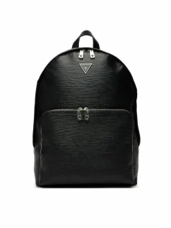 Zaino HMMIPW P6211 Nero