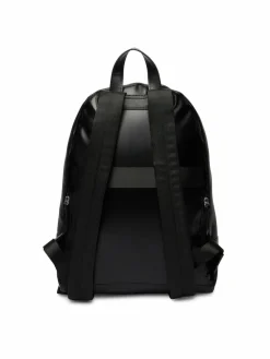 Zaino HMMIPW P6211 Nero