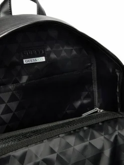Zaino HMMIPW P6211 Nero