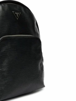 Zaino HMMIPW P6202 Nero