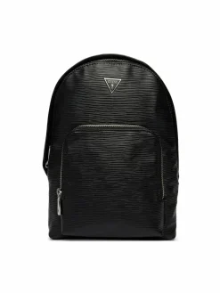Zaino HMMIPW P6202 Nero