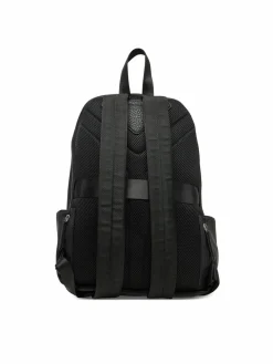 Zaino HMTOGR P5275 Nero