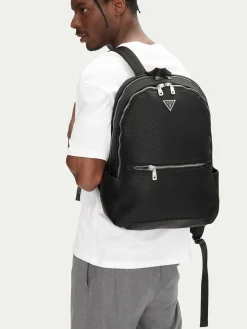 Zaino HMTOGR P5275 Nero