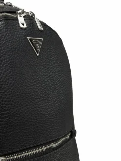 Zaino HMTOGR P5275 Nero