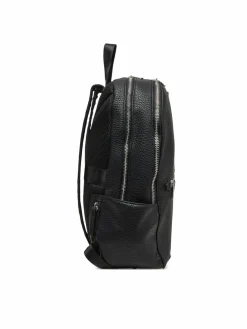 Zaino HMTOGR P5275 Nero