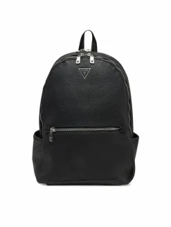 Zaino HMTOGR P5275 Nero