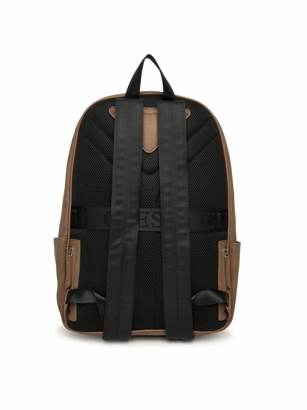 Zaino HMTONK P6111 Beige