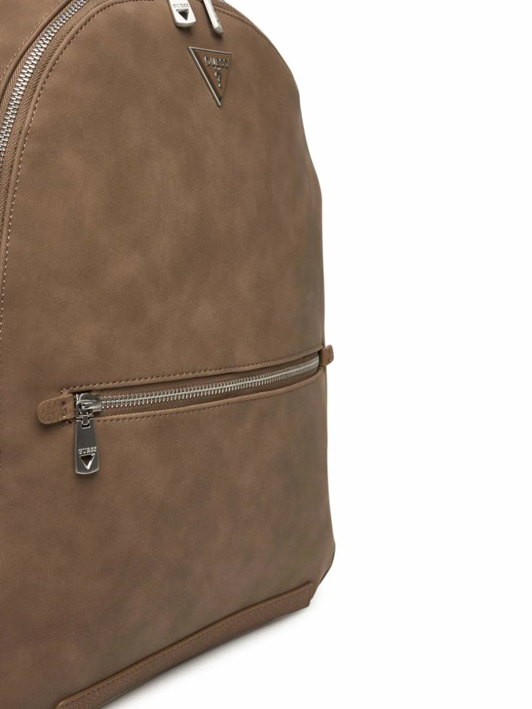 Zaino HMTONK P6111 Beige