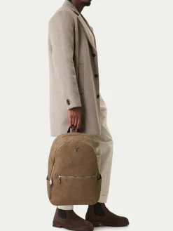 Zaino HMTONK P6111 Beige