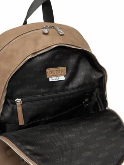 Zaino HMTONK P6111 Beige