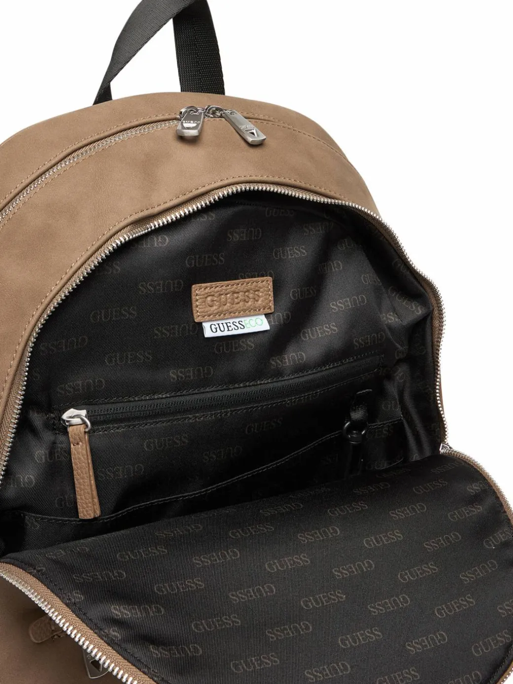 Zaino HMTONK P6111 Beige