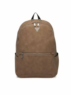 Zaino HMTONK P6111 Beige