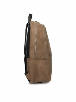 Zaino HMTONK P6111 Beige