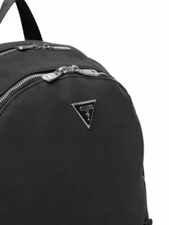 Zaino HMTONK P6111 Nero
