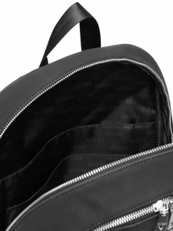 Zaino HMTONK P6111 Nero