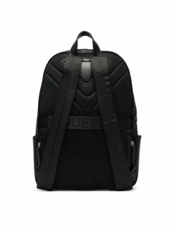 Zaino HMTOWO P6311 Nero