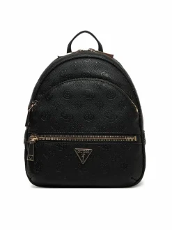 Zaino HWPD71 18320 Nero