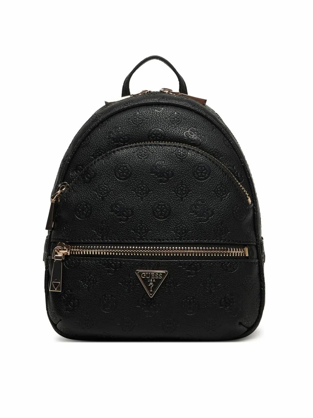 Zaino HWPD71 18320 Nero